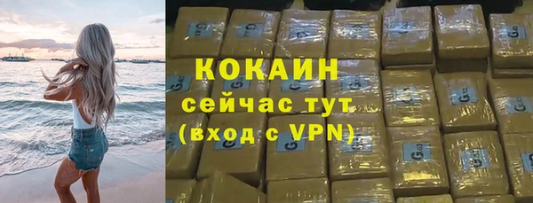 ALPHA PVP Гусь-Хрустальный