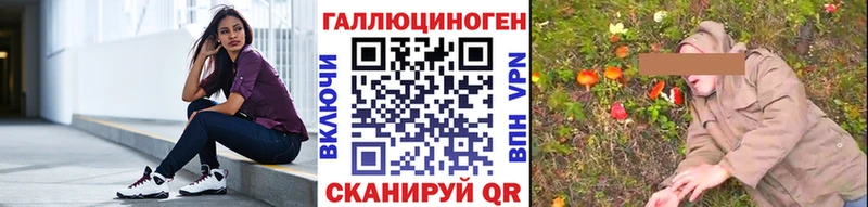 mega tor  Плёс  Псилоцибиновые грибы Cubensis 